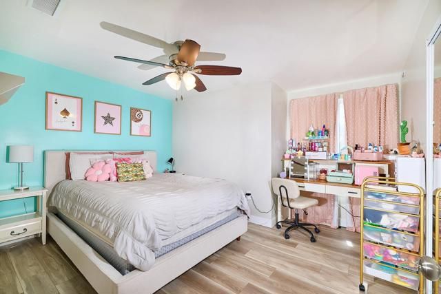 2851 Cebu Place, Carlsbad, CA 92009