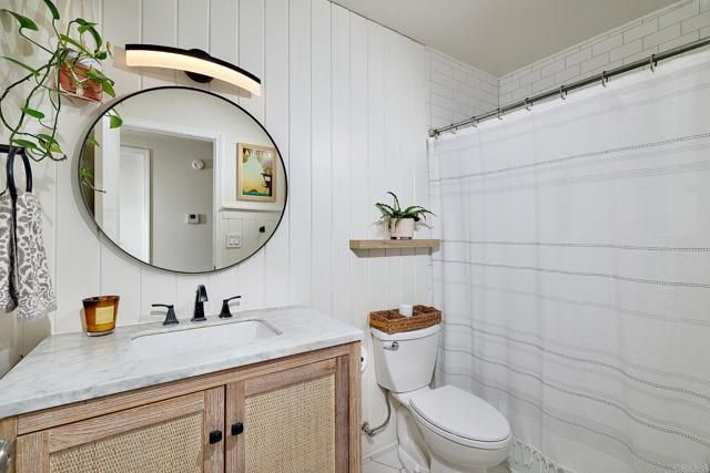 2851 Cebu Place, Carlsbad, CA 92009