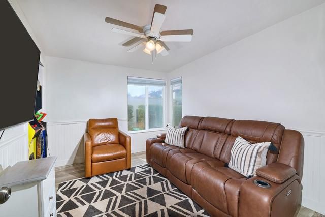 2851 Cebu Place, Carlsbad, CA 92009