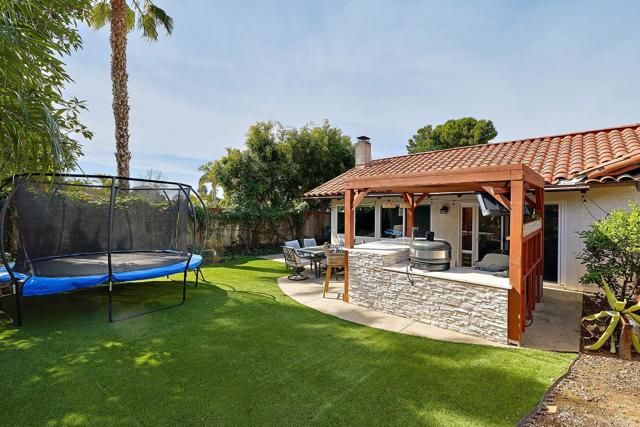 2851 Cebu Place, Carlsbad, CA 92009