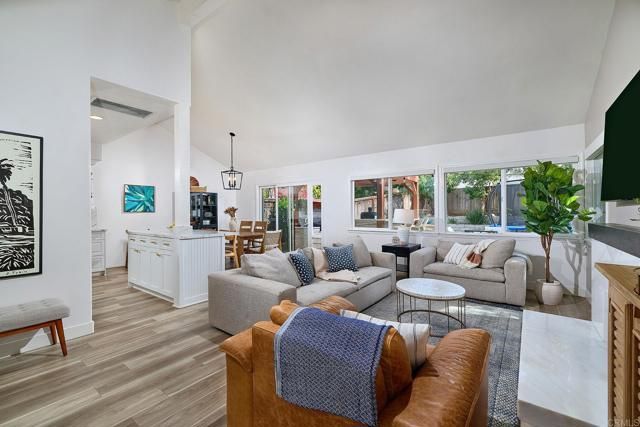 2851 Cebu Place, Carlsbad, CA 92009