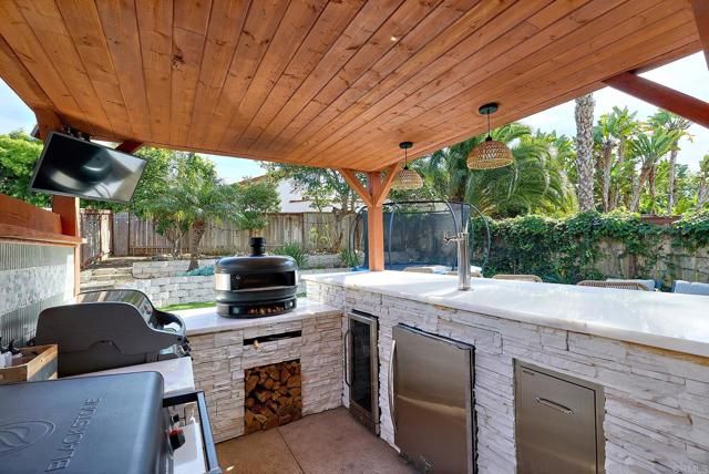 2851 Cebu Place, Carlsbad, CA 92009