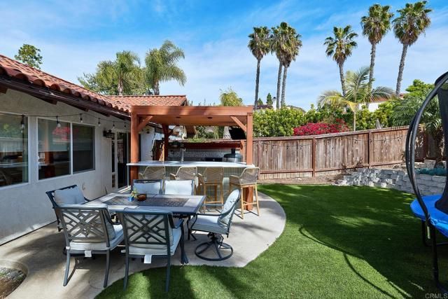 2851 Cebu Place, Carlsbad, CA 92009