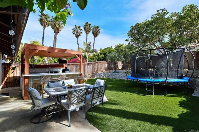 2851 Cebu Place, Carlsbad, CA 92009