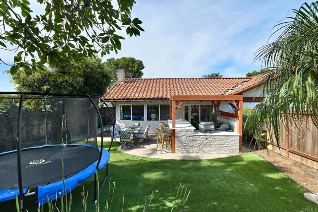 2851 Cebu Place, Carlsbad, CA 92009