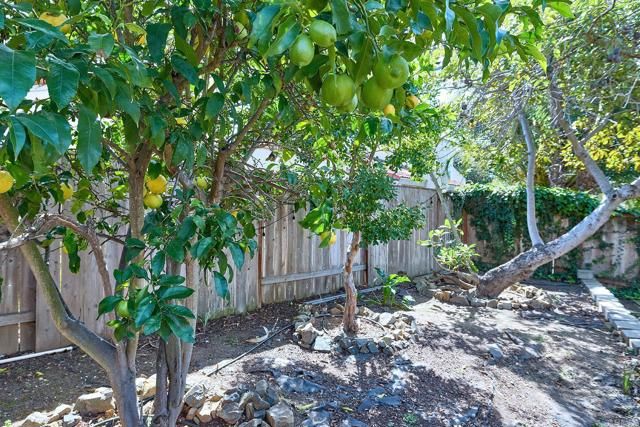 2851 Cebu Place, Carlsbad, CA 92009