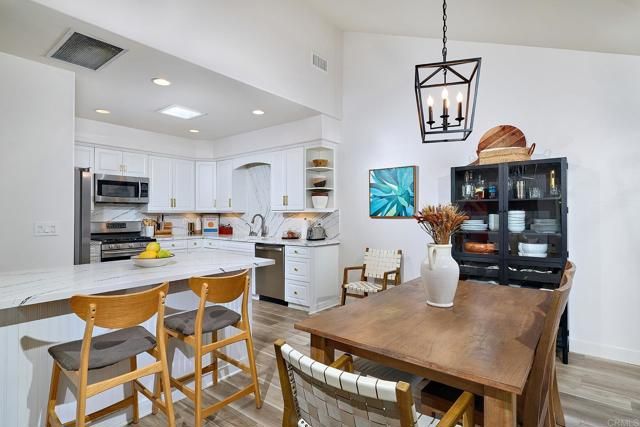 2851 Cebu Place, Carlsbad, CA 92009