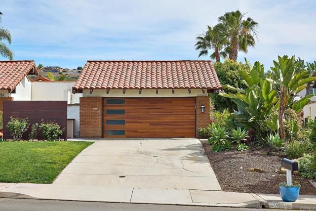 2851 Cebu Place, Carlsbad, CA 92009
