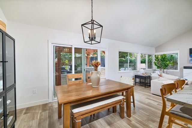 2851 Cebu Place, Carlsbad, CA 92009