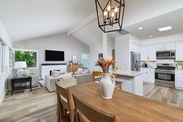 2851 Cebu Place, Carlsbad, CA 92009