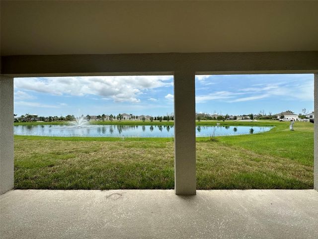 12327 DORA TRAIL, Parrish, FL 34219