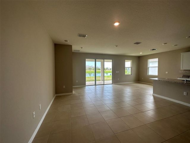 12327 DORA TRAIL, Parrish, FL 34219