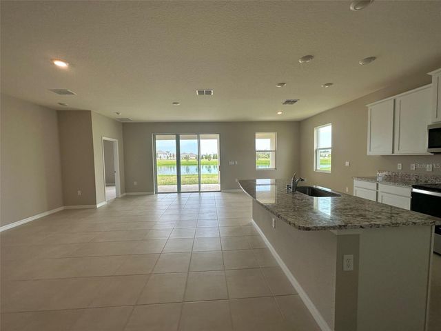 12327 DORA TRAIL, Parrish, FL 34219