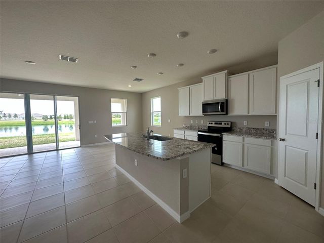 12327 DORA TRAIL, Parrish, FL 34219