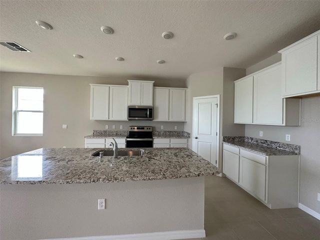 12327 DORA TRAIL, Parrish, FL 34219