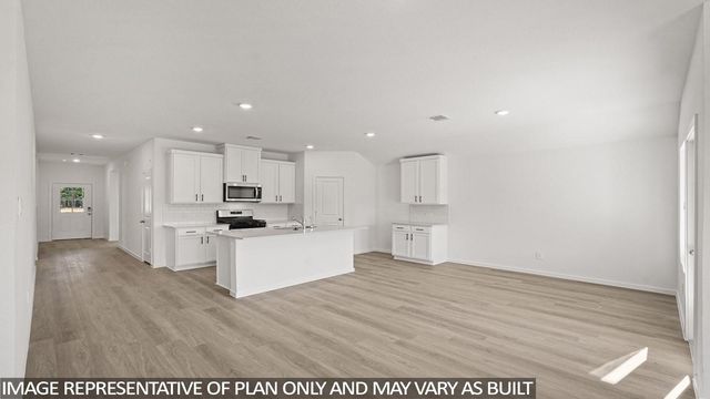 40759 Barley Straw Drive, Magnolia, TX 77354