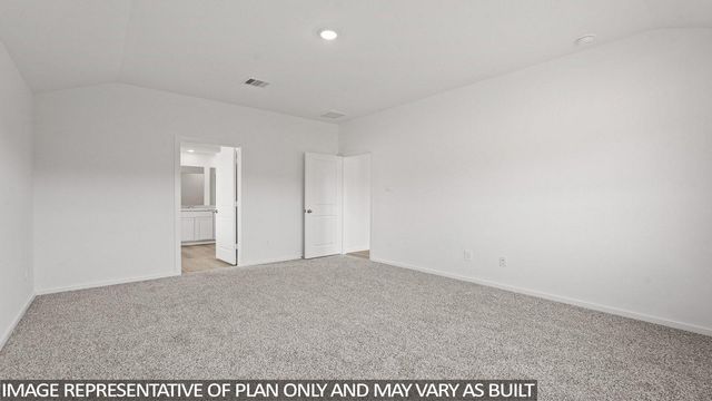 40759 Barley Straw Drive, Magnolia, TX 77354