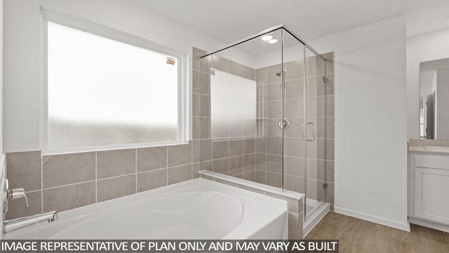 40759 Barley Straw Drive, Magnolia, TX 77354