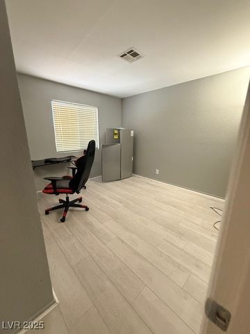 900 Boulder Springs Drive 201, Las Vegas, NV 89128