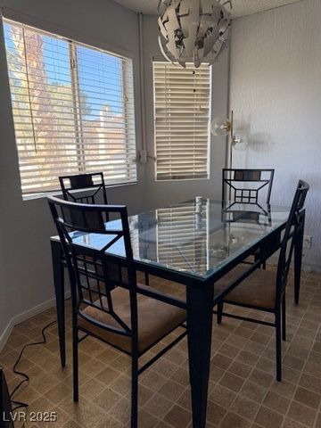 900 Boulder Springs Drive 201, Las Vegas, NV 89128