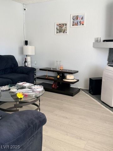 900 Boulder Springs Drive 201, Las Vegas, NV 89128