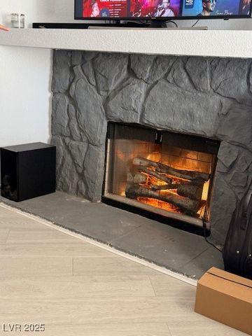 900 Boulder Springs Drive 201, Las Vegas, NV 89128