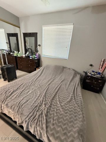 900 Boulder Springs Drive 201, Las Vegas, NV 89128