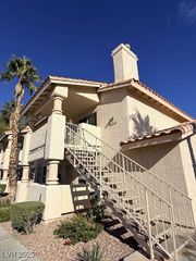 900 Boulder Springs Drive 201, Las Vegas, NV 89128