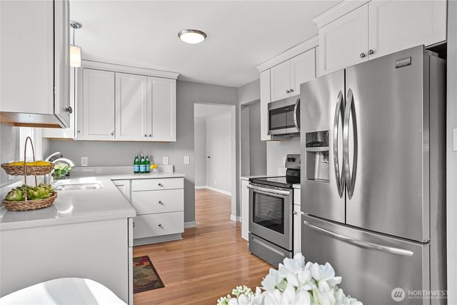 2810 Utter Street, Bellingham, WA 98225