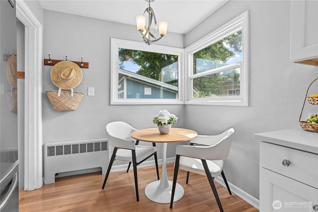 2810 Utter Street, Bellingham, WA 98225