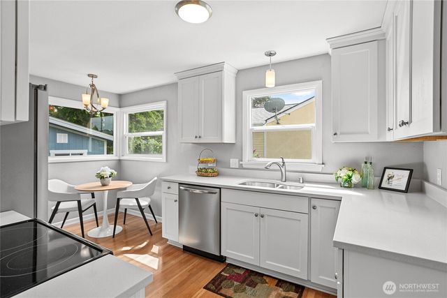 2810 Utter Street, Bellingham, WA 98225