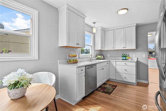 2810 Utter Street, Bellingham, WA 98225