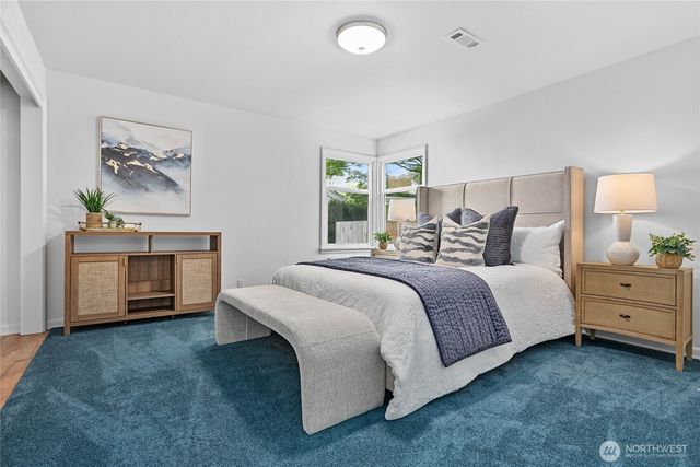 2810 Utter Street, Bellingham, WA 98225