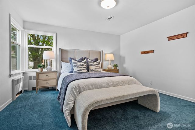 2810 Utter Street, Bellingham, WA 98225