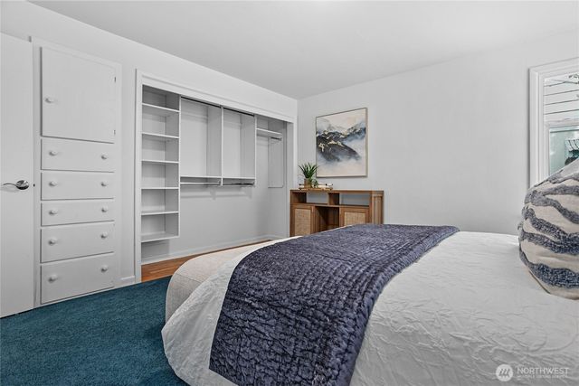 2810 Utter Street, Bellingham, WA 98225