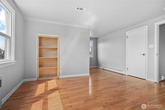 2810 Utter Street, Bellingham, WA 98225