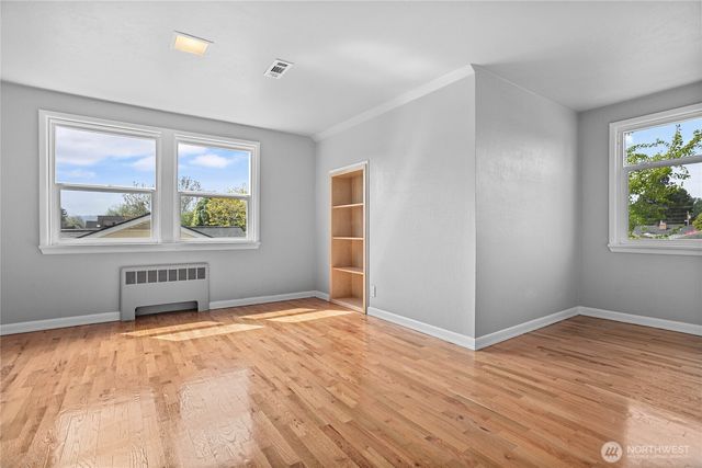 2810 Utter Street, Bellingham, WA 98225