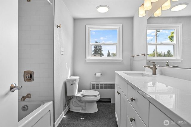 2810 Utter Street, Bellingham, WA 98225