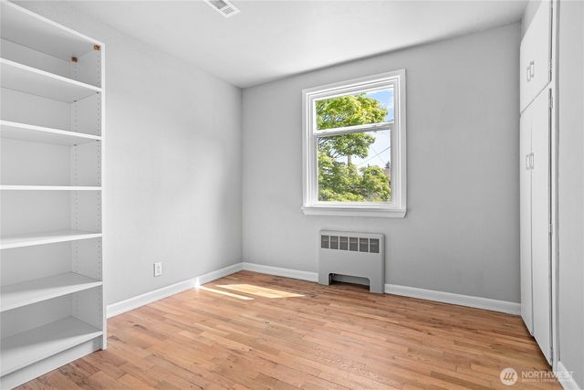 2810 Utter Street, Bellingham, WA 98225