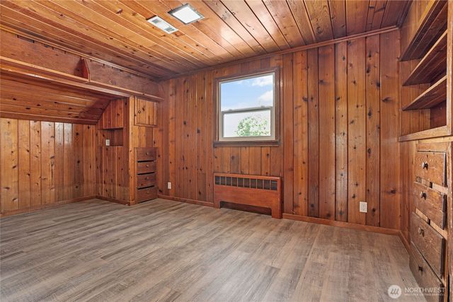 2810 Utter Street, Bellingham, WA 98225