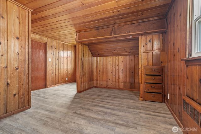 2810 Utter Street, Bellingham, WA 98225