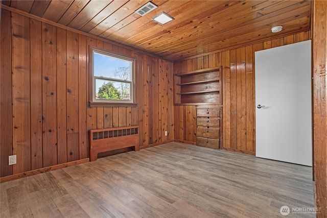 2810 Utter Street, Bellingham, WA 98225