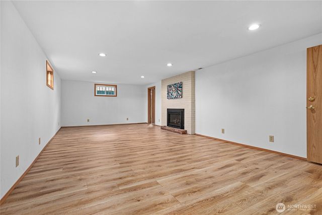 2810 Utter Street, Bellingham, WA 98225