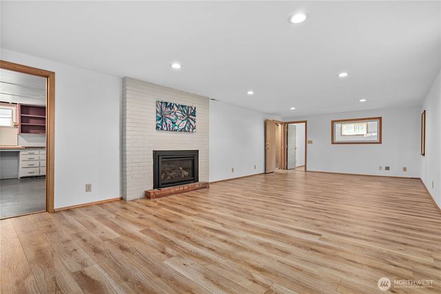 2810 Utter Street, Bellingham, WA 98225
