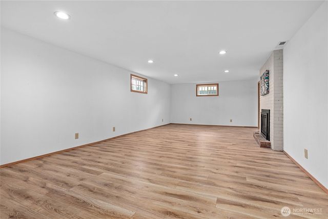 2810 Utter Street, Bellingham, WA 98225