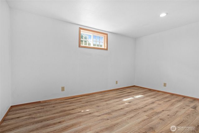 2810 Utter Street, Bellingham, WA 98225