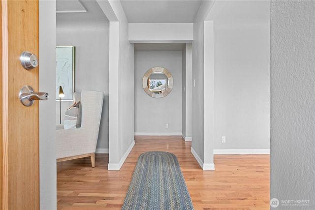 2810 Utter Street, Bellingham, WA 98225