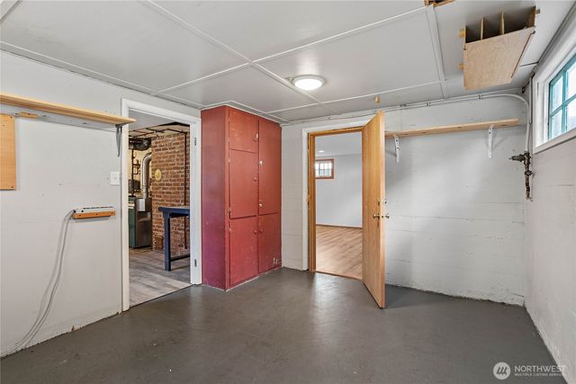 2810 Utter Street, Bellingham, WA 98225