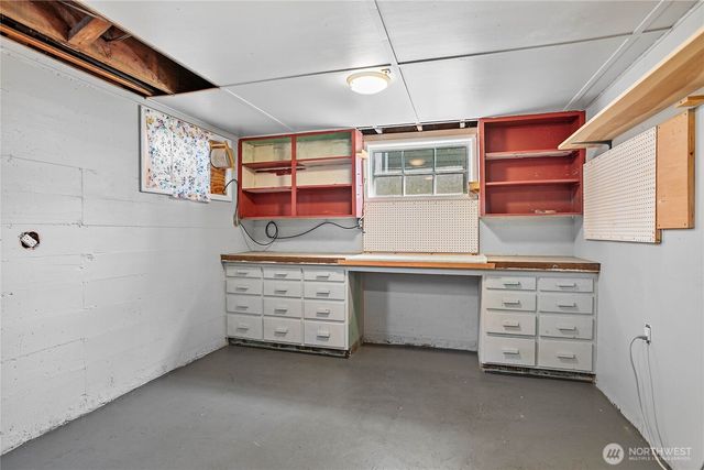2810 Utter Street, Bellingham, WA 98225