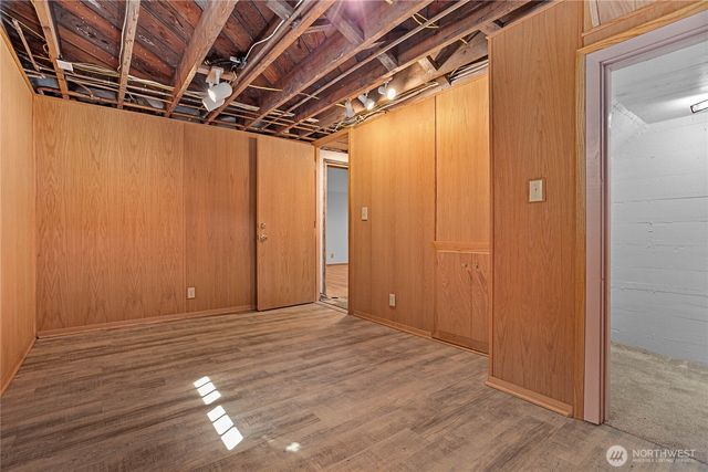 2810 Utter Street, Bellingham, WA 98225